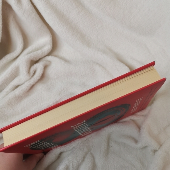 🔥3/$15🔥The Eighth Detective By Alex Pavesi Hardcover, Murder Mystery, Thriller - Picture 5 of 6